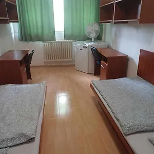 Obudai Diakszallo Budapeszt